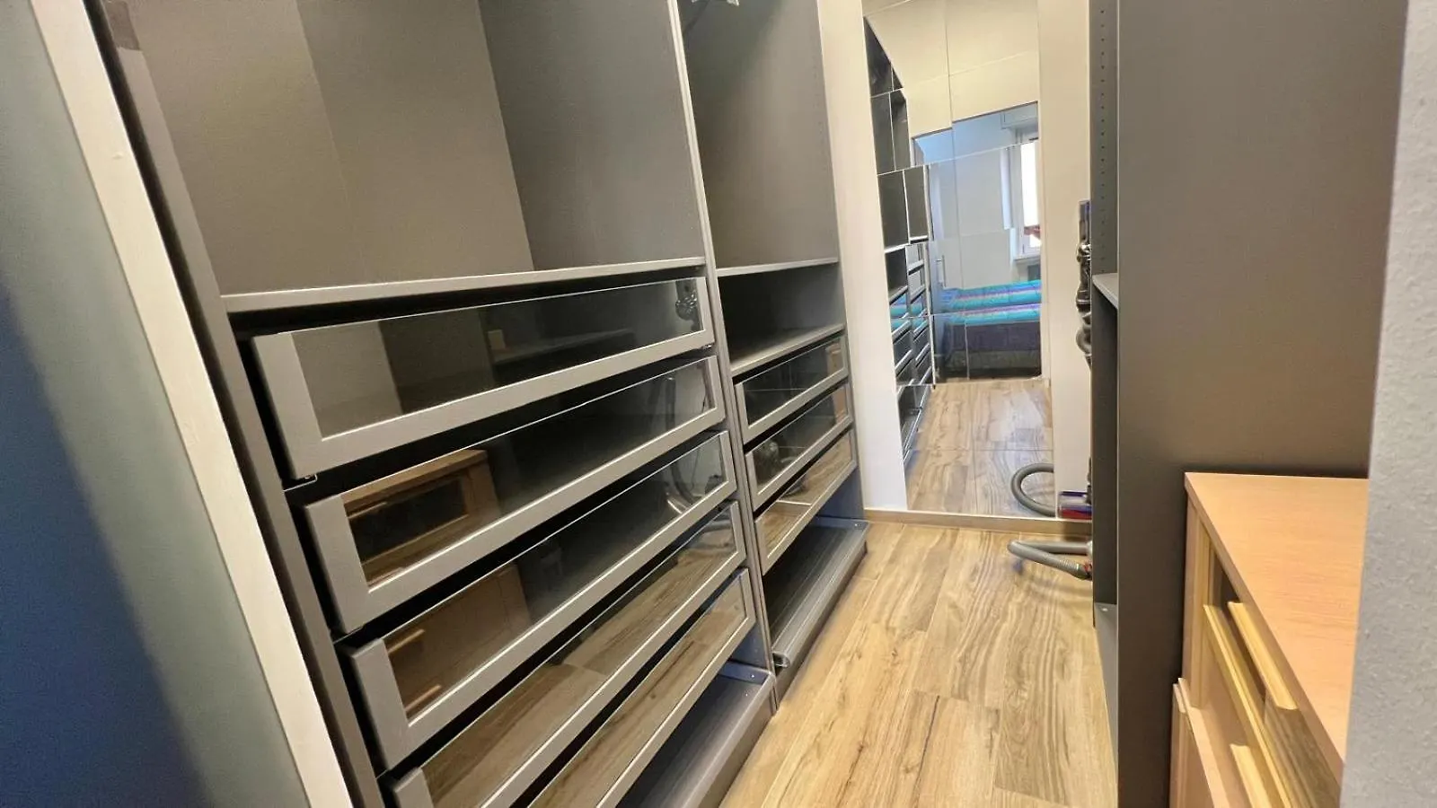 Apartman Torelli Home, Moderno E Confortevole, Nel Cuore Della Citta Di Milano, Con Balcone Vista Porta Garibaldi Olaszország
